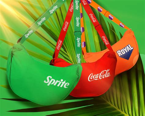 coca-cola lucky breaks scan|Kolek&Win .